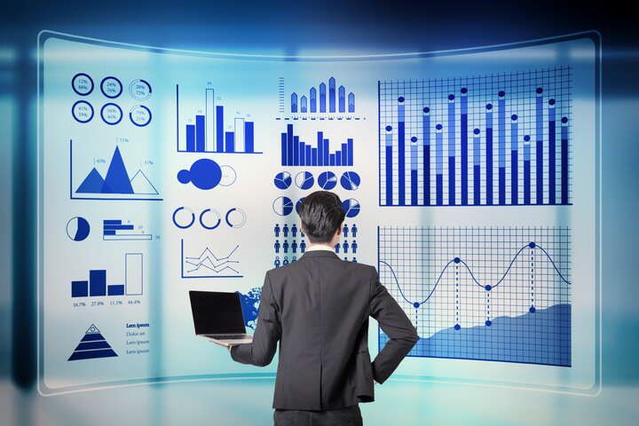 无为道路困境救援联系方式大全，关键时刻能救命