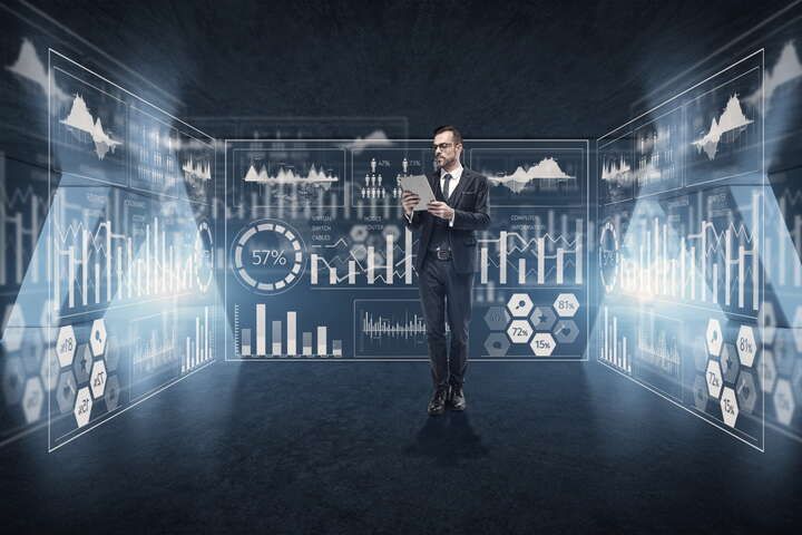 稻田与月光的千年之约：当农耕文明遇见宇宙浪漫