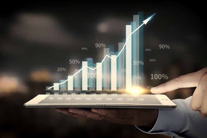 奥克思空调维修全攻略：省钱省心的解决方案