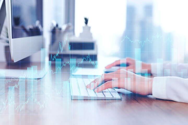 宁波空调维修指南：夏日救星全解析