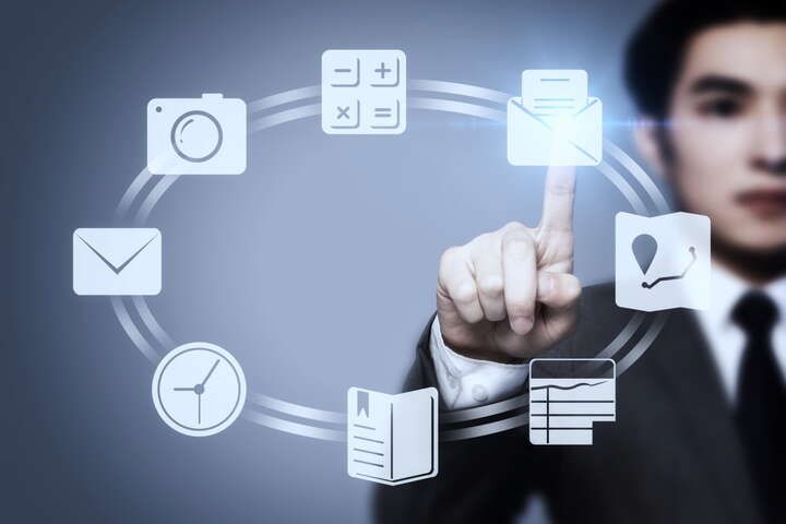 今日黄金价格网：你的黄金投资必备指南