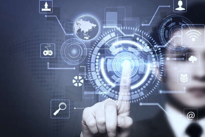 宁波江东空调维修指南与常见问题解析