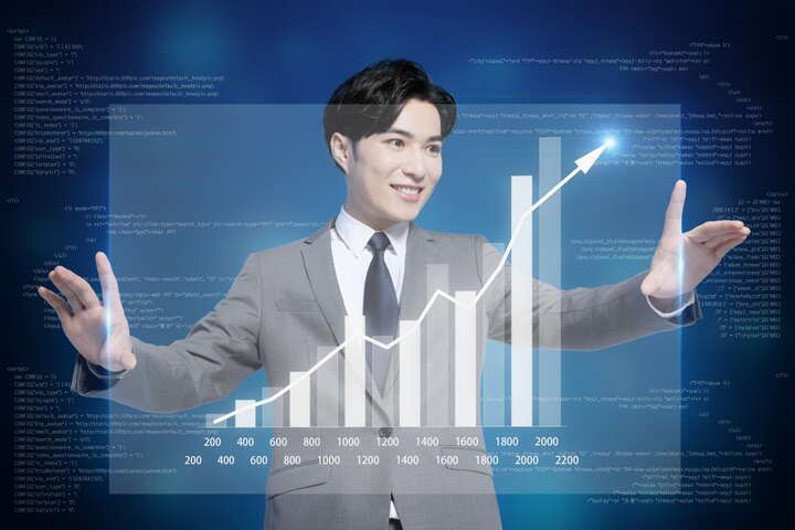 今日推荐股票：把握两大主线与精选个股分析