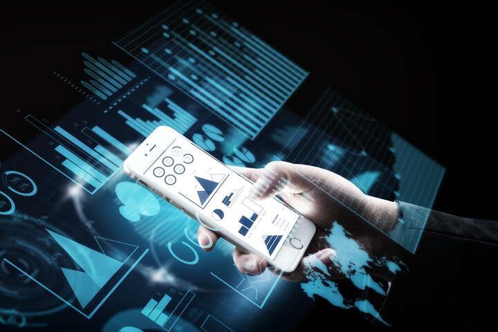 儿歌歌词下载难题 宝妈必备攻略来了