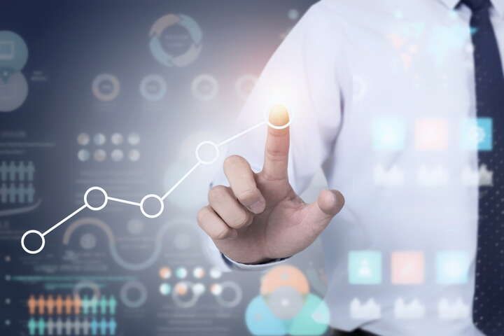 新疆警察道路救援电话是多少？关键时刻能救命