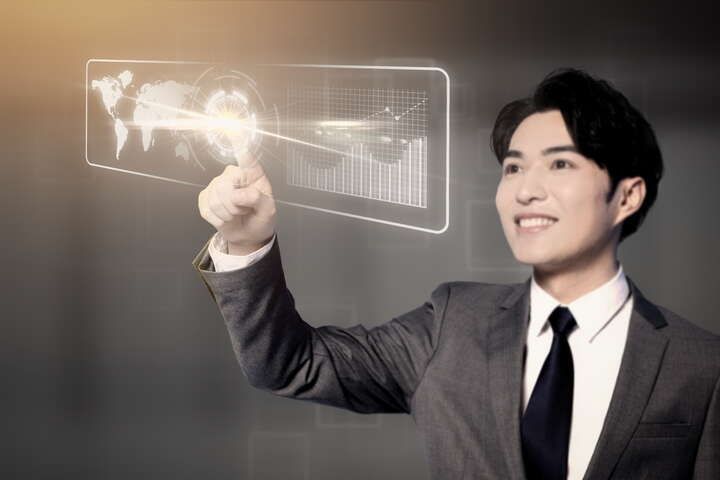 施甸县道路救援电话怎么找？这些救命知识必须收藏