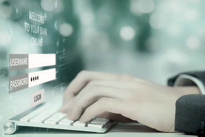 新郑港区K区道路救援服务靠谱吗？车主必看深度解析