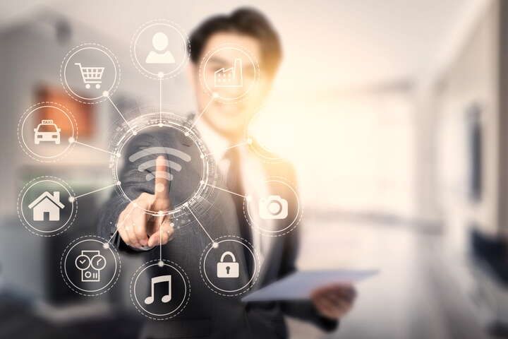 新疆高速救援电话大全，关键时刻能救命