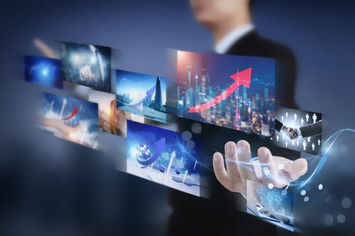 新能源车7次救援记：那些路上必知的保命冷知识