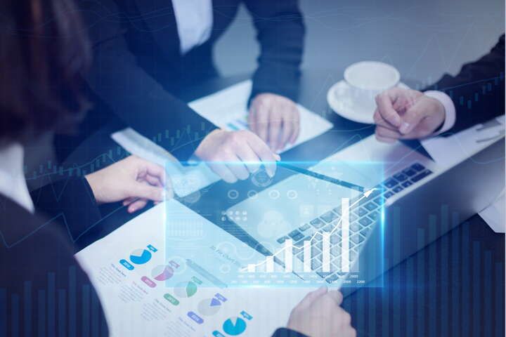 祥子的三辆黄包车：一部普通人对抗命运的启示录