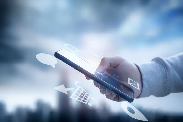 儒林外史主题曲为何能唱出八股文的魂？