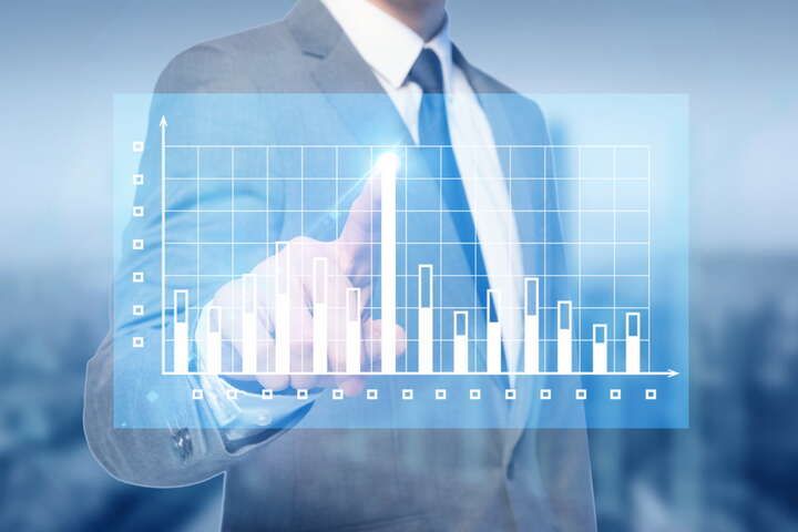 新汽车怎样走保险道路救援