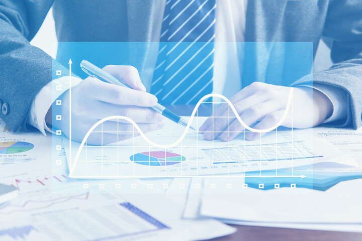 篑字接龙总卡壳？家庭聚会急救指南来啦！