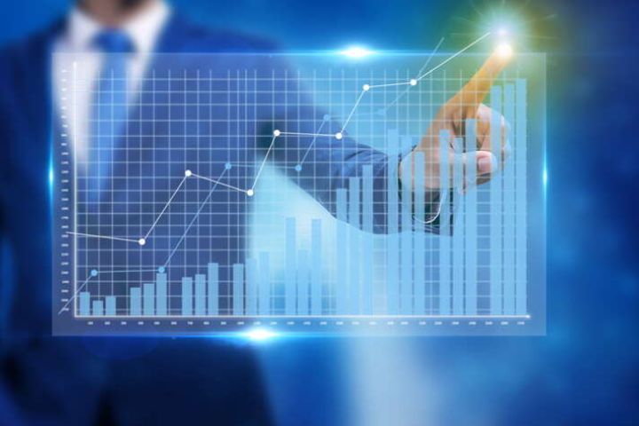 笑字成语接龙怎么破局？3招教你玩转快乐接龙