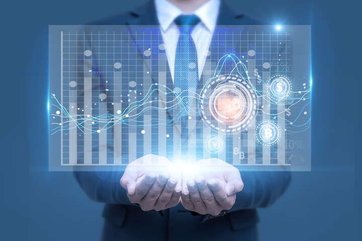 新疆旅游遇险怎么办？这些救援电话能救命