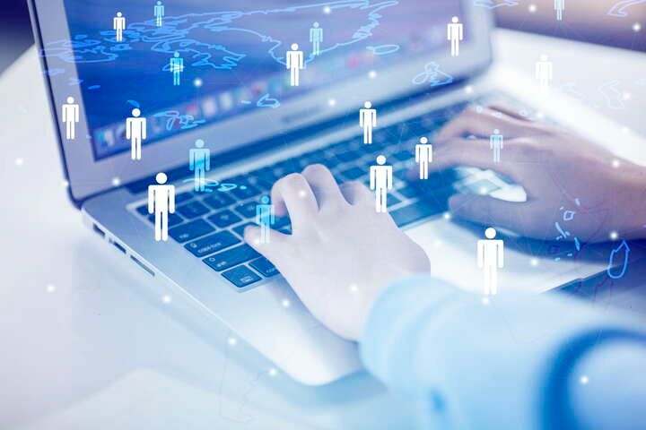 宁波海曙区空调维修全攻略：避坑指南+实用技巧