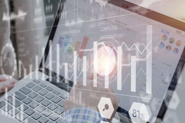 破解郭元振古文密码：从抓狂到精通的翻译秘籍