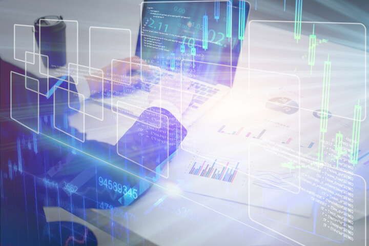 新密道路救援拖车到底收不收费？一文说清所有门道