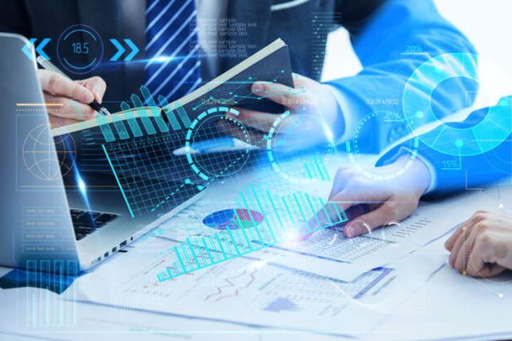 新款塞纳带道路救援吗