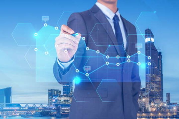 僵尸主题曲为何总让人又怕又爱？解码暗黑旋律的致命吸引力