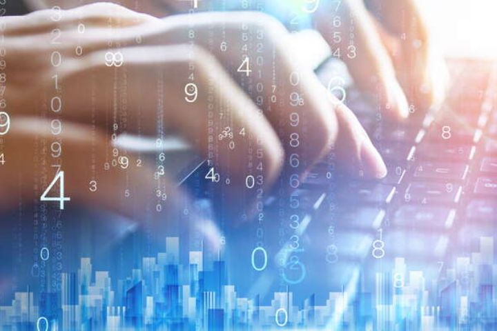 新洲快速道路汽车救援价格全解析