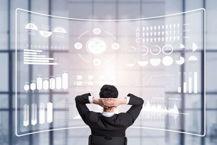 新都道路救援电话怎么找？这份招聘指南帮你搞定