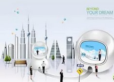 迈富时首席科学家亮相WAIC 2026，以技术突破与商业落地共话AI赋能实体经济新篇章